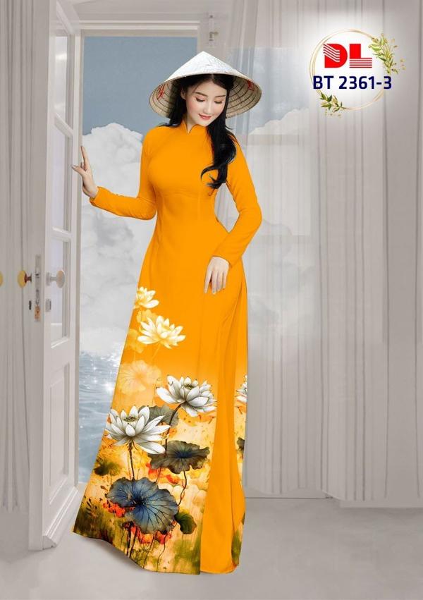 1689759588 vai ao dai dep mau moi ra%20(6)